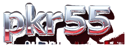 pkr55 logo