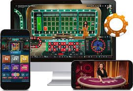 pkr55 Sportsbook