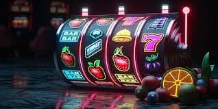 pkr55 mobile gaming