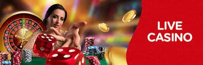 pkr55 Game Selection Hamara