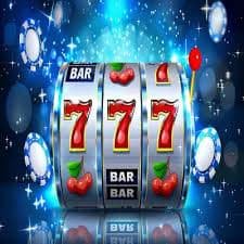 pkr55 Live Casino